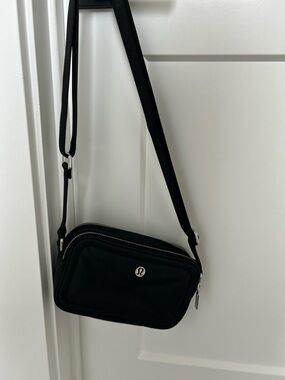 fake gucci mini backpack 636654 Fake Not GG Supreme Backpack